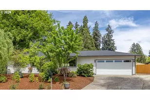 7109 NE 60th Ave, Vancouver, WA 98661 - Photo 3