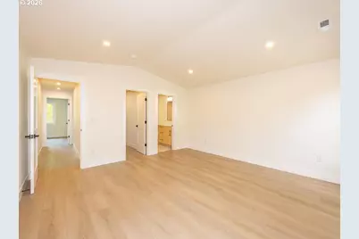 7109 NE 60th Ave, Vancouver, WA 98661 - Photo 13