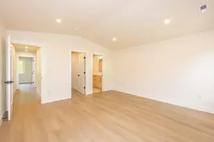 7109 NE 60th Ave, Vancouver, WA 98661 - Photo 13
