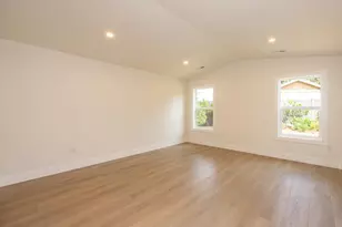 7109 NE 60th Ave, Vancouver, WA 98661 - Photo 15
