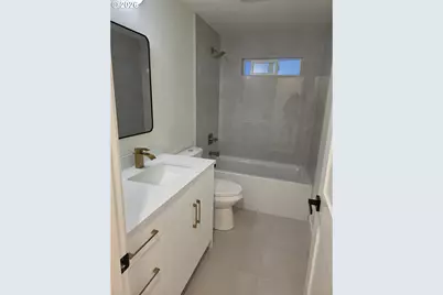 7109 NE 60th Ave, Vancouver, WA 98661 - Photo 9
