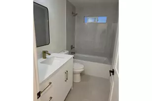 7109 NE 60th Ave, Vancouver, WA 98661 - Photo 9