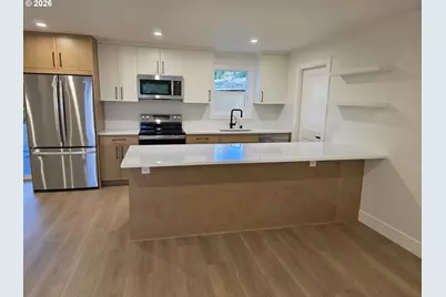 7109 NE 60th Ave, Vancouver, WA 98661 - Photo 5
