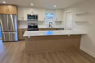7109 NE 60th Ave, Vancouver, WA 98661 - Photo 5
