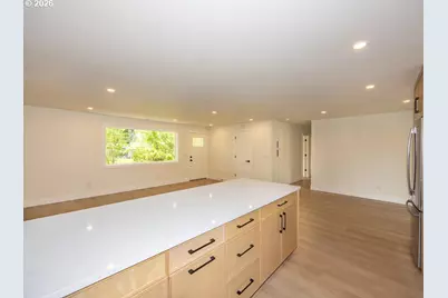 7109 NE 60th Ave, Vancouver, WA 98661 - Photo 7
