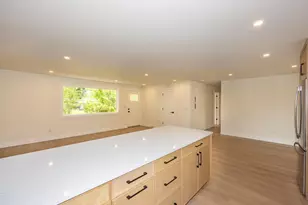 7109 NE 60th Ave, Vancouver, WA 98661 - Photo 7