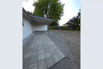 7109 NE 60th Ave, Vancouver, WA 98661 - Photo 21