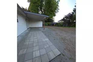 7109 NE 60th Ave, Vancouver, WA 98661 - Photo 21