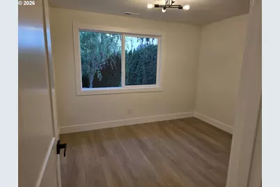 7109 NE 60th Ave, Vancouver, WA 98661 - Photo 11