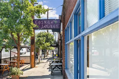 6120 SE 13th Ave, Portland, OR 97202 - Photo 33