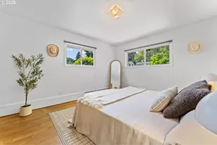 6120 SE 13th Ave, Portland, OR 97202 - Photo 17