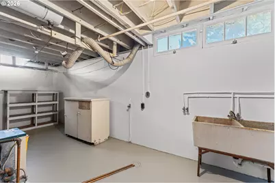 6120 SE 13th Ave, Portland, OR 97202 - Photo 27