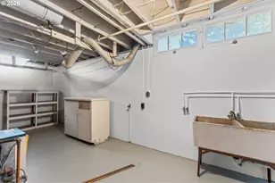 6120 SE 13th Ave, Portland, OR 97202 - Photo 27
