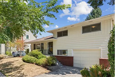 6120 SE 13th Ave, Portland, OR 97202 - Photo 1