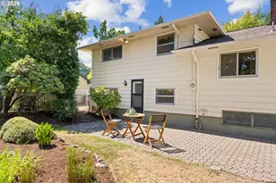 6120 SE 13th Ave, Portland, OR 97202 - Photo 29