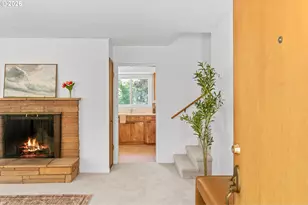 6120 SE 13th Ave, Portland, OR 97202 - Photo 3