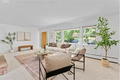 6120 SE 13th Ave, Portland, OR 97202 - Photo 9