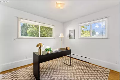 6120 SE 13th Ave, Portland, OR 97202 - Photo 21