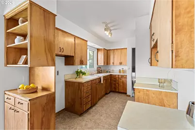 6120 SE 13th Ave, Portland, OR 97202 - Photo 11