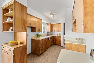 6120 SE 13th Ave, Portland, OR 97202 - Photo 11