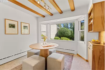 6120 SE 13th Ave, Portland, OR 97202 - Photo 15