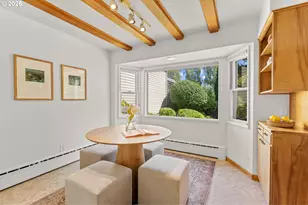6120 SE 13th Ave, Portland, OR 97202 - Photo 15