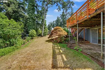 315 Edgewood Dr, Silverton, OR 97381 - Photo 37