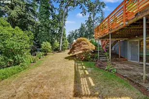 315 Edgewood Dr, Silverton, OR 97381 - Photo 37