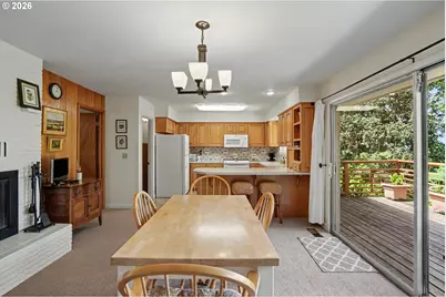 315 Edgewood Dr, Silverton, OR 97381 - Photo 25