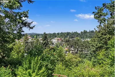 315 Edgewood Dr, Silverton, OR 97381 - Photo 31