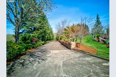 141 Umpqua College Rd, Roseburg, OR 97470 - Photo 35