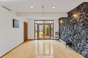 141 Umpqua College Rd, Roseburg, OR 97470 - Photo 15