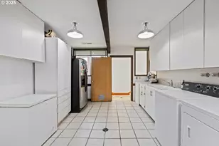 141 Umpqua College Rd, Roseburg, OR 97470 - Photo 23