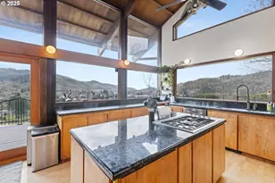 141 Umpqua College Rd, Roseburg, OR 97470 - Photo 11