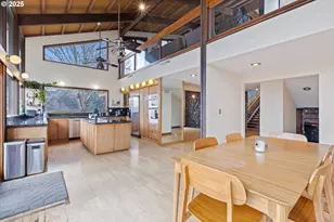 141 Umpqua College Rd, Roseburg, OR 97470 - Photo 9