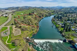 141 Umpqua College Rd, Roseburg, OR 97470 - Photo 43