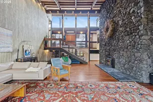 141 Umpqua College Rd, Roseburg, OR 97470 - Photo 7