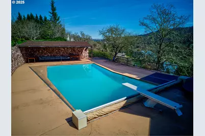 141 Umpqua College Rd, Roseburg, OR 97470 - Photo 31