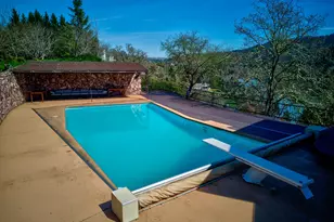 141 Umpqua College Rd, Roseburg, OR 97470 - Photo 31