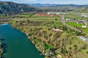 141 Umpqua College Rd, Roseburg, OR 97470 - Photo 37