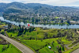 141 Umpqua College Rd, Roseburg, OR 97470 - Photo 39