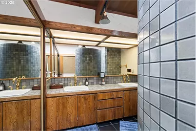 141 Umpqua College Rd, Roseburg, OR 97470 - Photo 21