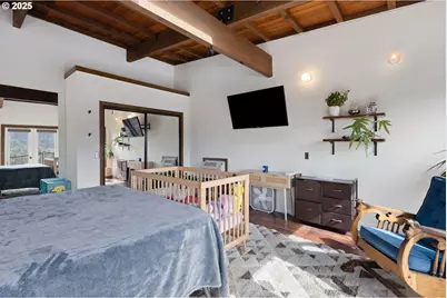 141 Umpqua College Rd, Roseburg, OR 97470 - Photo 17