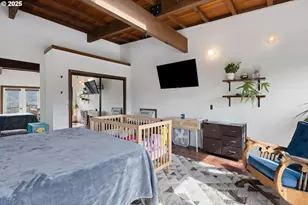 141 Umpqua College Rd, Roseburg, OR 97470 - Photo 17