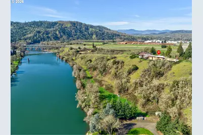 141 Umpqua College Rd, Roseburg, OR 97470 - Photo 3