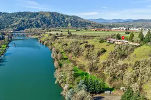 141 Umpqua College Rd, Roseburg, OR 97470 - Photo 3