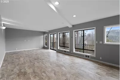 141 Umpqua College Rd, Roseburg, OR 97470 - Photo 29