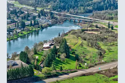 141 Umpqua College Rd, Roseburg, OR 97470 - Photo 41