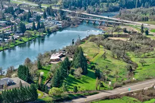 141 Umpqua College Rd, Roseburg, OR 97470 - Photo 41