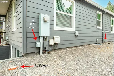 2507 NE 59th St, Vancouver, WA 98663 - Photo 45